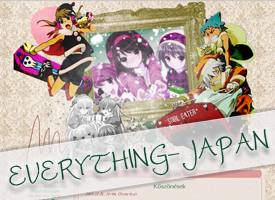 //everything-japan.gportal.hu/portal/everything-japan/image/gallery/1261822953_28.jpg